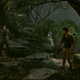 Illustration for article titled Heres What iUncharted 4/i Looks Like On The PS4